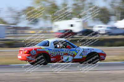 media/Oct-14-2023-CalClub SCCA (Sat) [[0628d965ec]]/Group 4/Race/